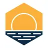 Lakefront Finance logo