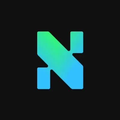 N3MUS logo