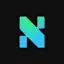 N3MUS logo