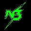 N3on logo