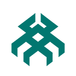 SpiderDao logo