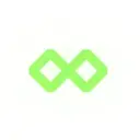 Jimbo Protocol logo