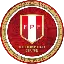 Peruvian National Football Team Fan Token logo