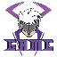 GameX logo