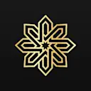 KLK - ShardingProtocol logo