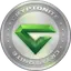 Cryptonite logo