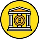 Nakamoto Finance logo