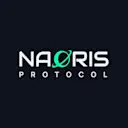 Naoris Protocol logo