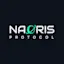 Naoris Protocol logo