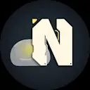 Narra logo
