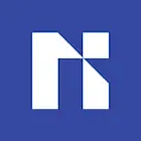 Narrative logo