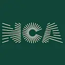 National Cryptocurrency Association logo