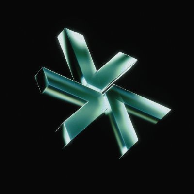 0x699ccf919c1dfdfa4c374292f42cadc9899bf753