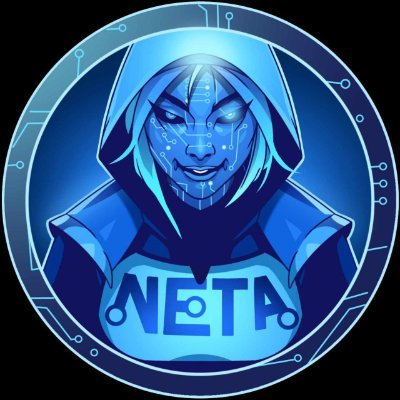 0x00000ef506a961089d388276989a967c96c8e314