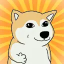 Neiro on Solana logo