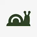 Nerite logo