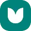 Nest Treasury Vault (LP) logo