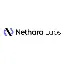 Nethara Labs logo