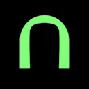 Neura logo