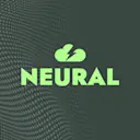 NeuralAI logo