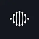 Neuronets logo