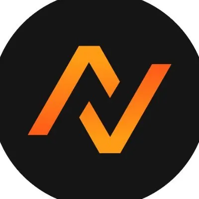 Neutral Trade logo