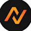 Neutral Trade logo
