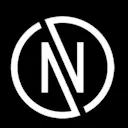 neutrl logo