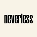 Neverless logo