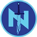 NexGami logo