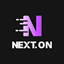 Nexton logo