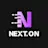 Nexton logo