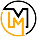 MagnetGold logo