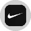 Nike Tokenized Stock (Ondo) logo