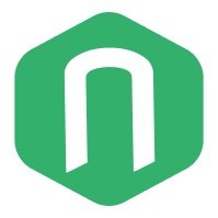 Niural logo