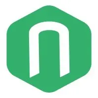 Niural logo