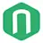 Niural logo