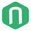 Niural logo
