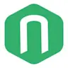 Niural logo