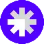 SnowCrash Token logo