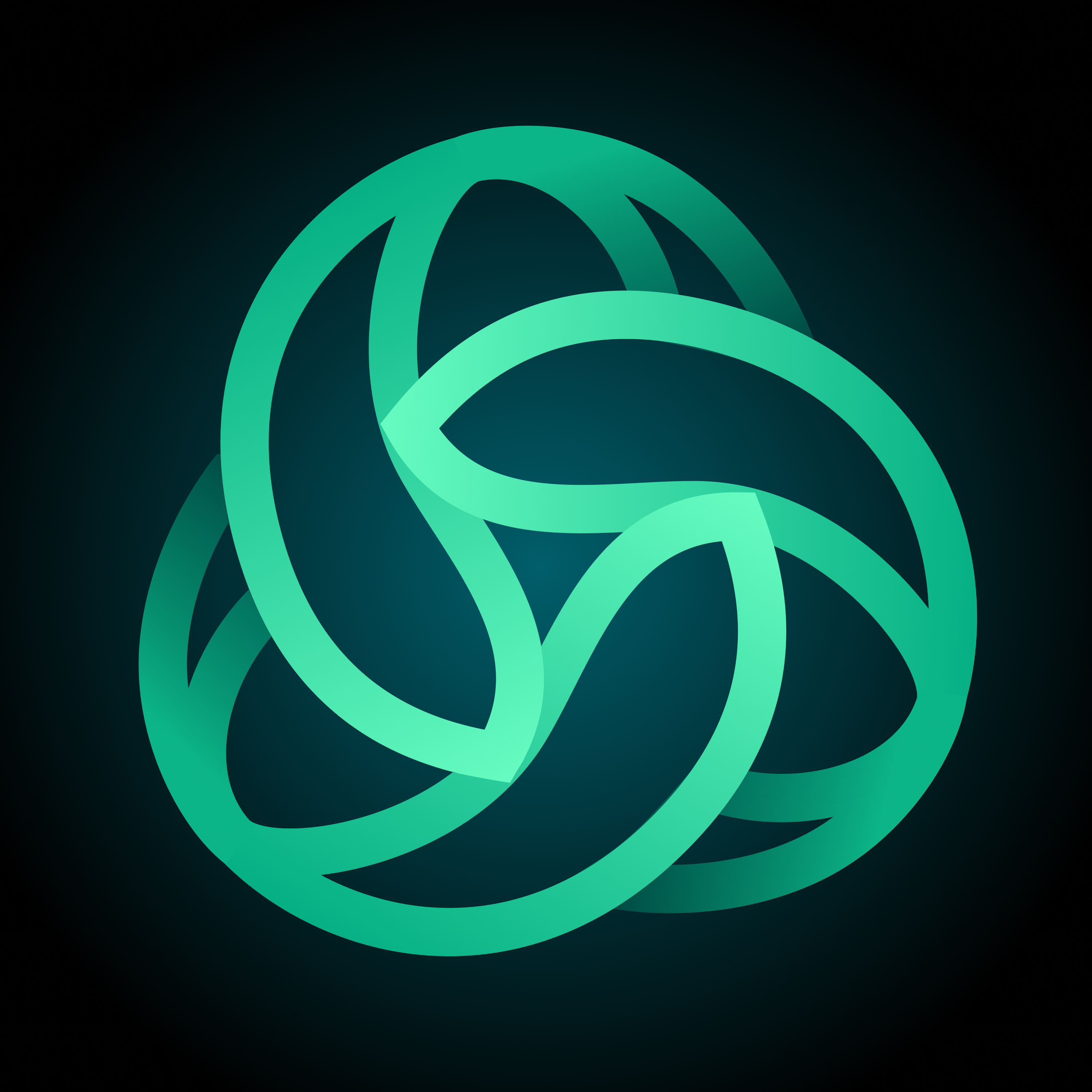 0x979c9d96825716a9a32f4bb64ab7daa12d34100b