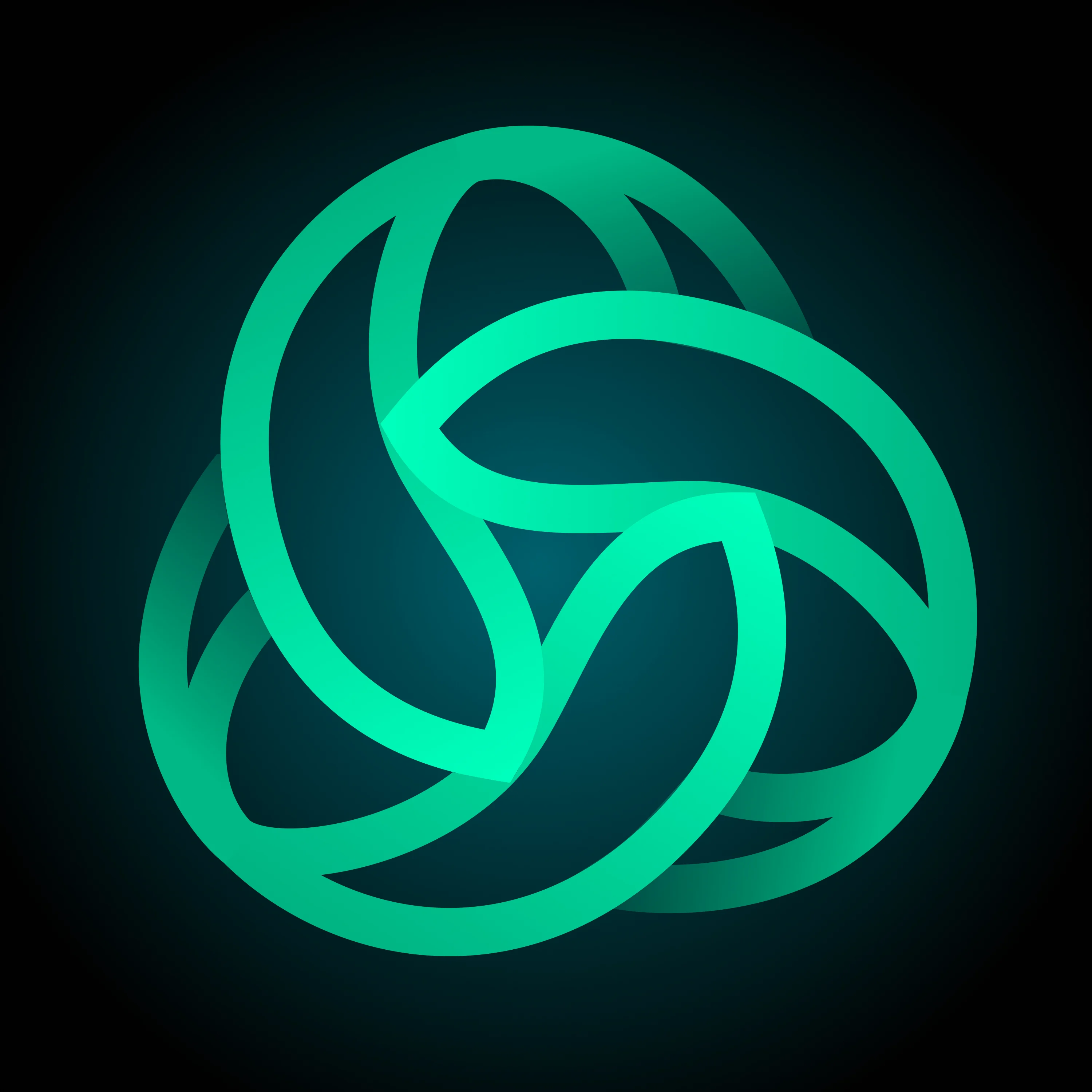 LOOP Finance logo