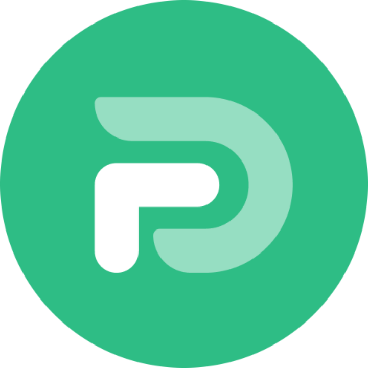 0x99b3857a8181371c50c35676e5d189228b7dcedb