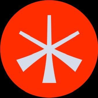 Noah logo