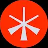 Noah logo