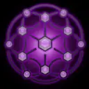 Node-X logo