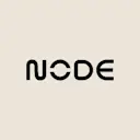 NODE logo