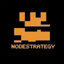 NodeStrategy logo