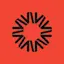 Noise logo
