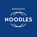 NoodlesResearch logo